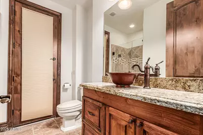 3037 E Waterman Way, Gilbert, AZ 85297 - Photo 23