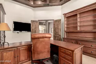 3037 E Waterman Way, Gilbert, AZ 85297 - Photo 45