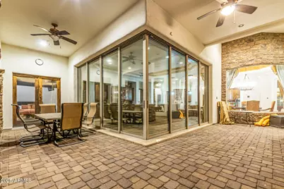 3037 E Waterman Way, Gilbert, AZ 85297 - Photo 41