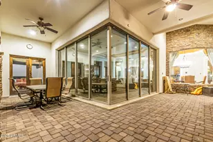 3037 E Waterman Way, Gilbert, AZ 85297 - Photo 41