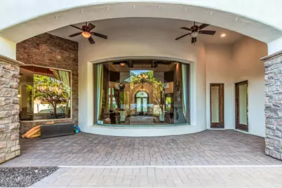 3037 E Waterman Way, Gilbert, AZ 85297 - Photo 53