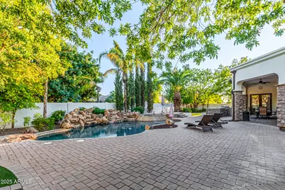 3037 E Waterman Way, Gilbert, AZ 85297 - Photo 47