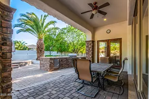 3037 E Waterman Way, Gilbert, AZ 85297 - Photo 51