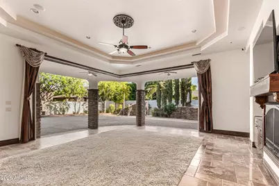 3037 E Waterman Way, Gilbert, AZ 85297 - Photo 7