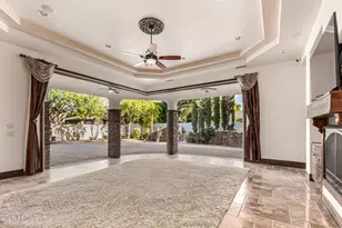 3037 E Waterman Way, Gilbert, AZ 85297 - Photo 7