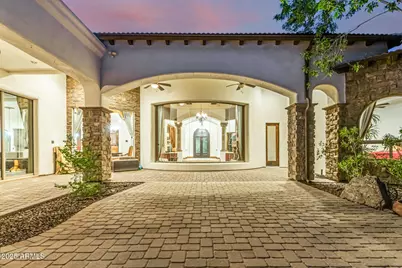 3037 E Waterman Way, Gilbert, AZ 85297 - Photo 43