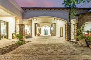 3037 E Waterman Way, Gilbert, AZ 85297 - Photo 43