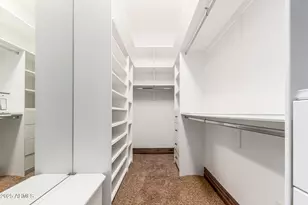 3037 E Waterman Way, Gilbert, AZ 85297 - Photo 25