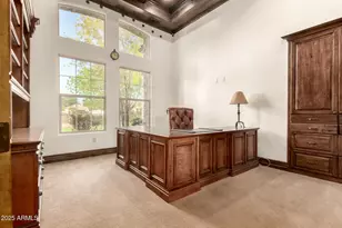 3037 E Waterman Way, Gilbert, AZ 85297 - Photo 37