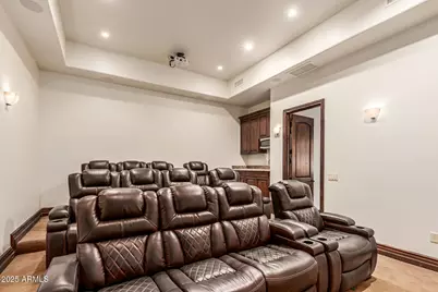 3037 E Waterman Way, Gilbert, AZ 85297 - Photo 33