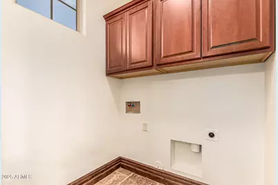 3037 E Waterman Way, Gilbert, AZ 85297 - Photo 33