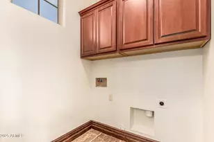 3037 E Waterman Way, Gilbert, AZ 85297 - Photo 33