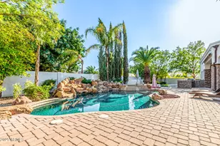 3037 E Waterman Way, Gilbert, AZ 85297 - Photo 49