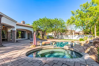 3037 E Waterman Way, Gilbert, AZ 85297 - Photo 57