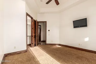 3037 E Waterman Way, Gilbert, AZ 85297 - Photo 39