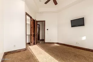 3037 E Waterman Way, Gilbert, AZ 85297 - Photo 39