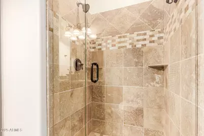 3037 E Waterman Way, Gilbert, AZ 85297 - Photo 31