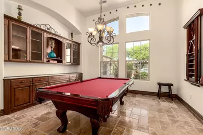 3037 E Waterman Way, Gilbert, AZ 85297 - Photo 19