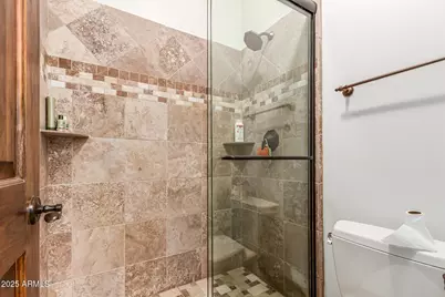 3037 E Waterman Way, Gilbert, AZ 85297 - Photo 37