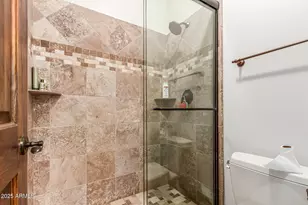 3037 E Waterman Way, Gilbert, AZ 85297 - Photo 37