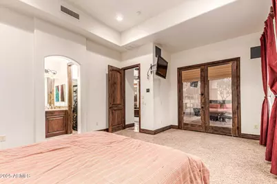 3037 E Waterman Way, Gilbert, AZ 85297 - Photo 35