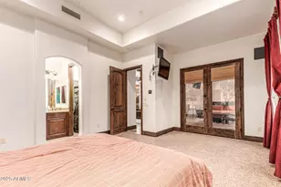 3037 E Waterman Way, Gilbert, AZ 85297 - Photo 35