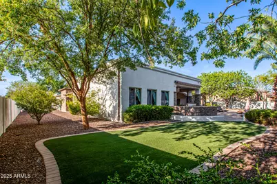 3037 E Waterman Way, Gilbert, AZ 85297 - Photo 55