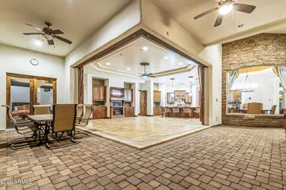 3037 E Waterman Way, Gilbert, AZ 85297 - Photo 5