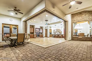 3037 E Waterman Way, Gilbert, AZ 85297 - Photo 5