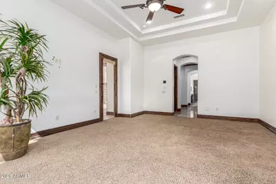 3037 E Waterman Way, Gilbert, AZ 85297 - Photo 11