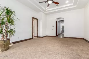 3037 E Waterman Way, Gilbert, AZ 85297 - Photo 11