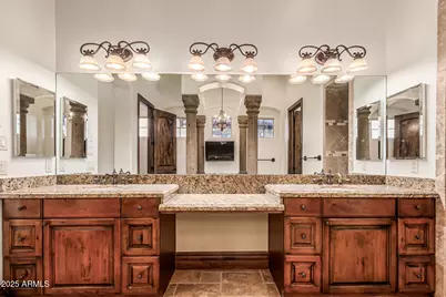 3037 E Waterman Way, Gilbert, AZ 85297 - Photo 29