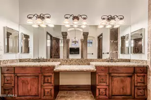 3037 E Waterman Way, Gilbert, AZ 85297 - Photo 29