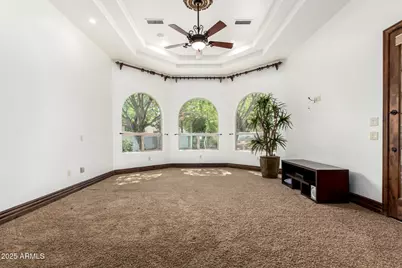 3037 E Waterman Way, Gilbert, AZ 85297 - Photo 17