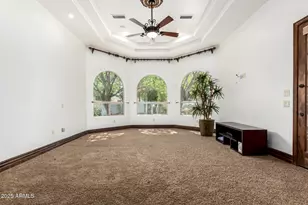 3037 E Waterman Way, Gilbert, AZ 85297 - Photo 17