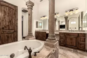 3037 E Waterman Way, Gilbert, AZ 85297 - Photo 27