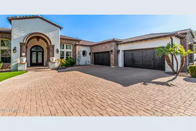 3037 E Waterman Way, Gilbert, AZ 85297 - Photo 67