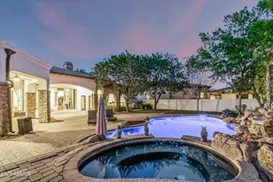 3037 E Waterman Way, Gilbert, AZ 85297 - Photo 71