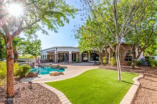 3037 E Waterman Way, Gilbert, AZ 85297 - Photo 55