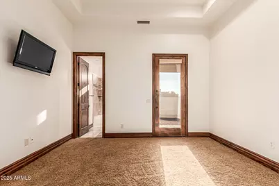 3037 E Waterman Way, Gilbert, AZ 85297 - Photo 31