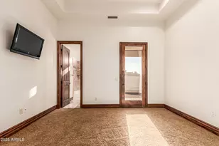 3037 E Waterman Way, Gilbert, AZ 85297 - Photo 31