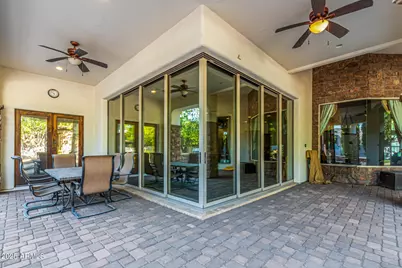 3037 E Waterman Way, Gilbert, AZ 85297 - Photo 59