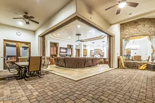 3037 E Waterman Way, Gilbert, AZ 85297 - Photo 45