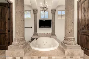 3037 E Waterman Way, Gilbert, AZ 85297 - Photo 15