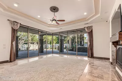 3037 E Waterman Way, Gilbert, AZ 85297 - Photo 9