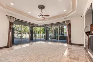 3037 E Waterman Way, Gilbert, AZ 85297 - Photo 9