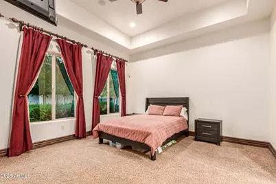 3037 E Waterman Way, Gilbert, AZ 85297 - Photo 27