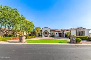 3037 E Waterman Way, Gilbert, AZ 85297 - Photo 5