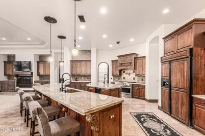 3037 E Waterman Way, Gilbert, AZ 85297 - Photo 17