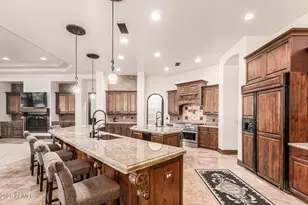 3037 E Waterman Way, Gilbert, AZ 85297 - Photo 17